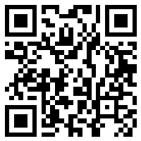 QR Code for 1Ttq6AAoN5vwHcv4qyrb2vLBG9YYE5AwN
