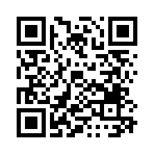 QR Code for 1TtsJNd6DeXXCnJGDHxDfRYpT498whrff