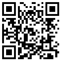 QR Code for 1TttxLBpUesusMSFqoEDsdQHsVGr9KdN4
