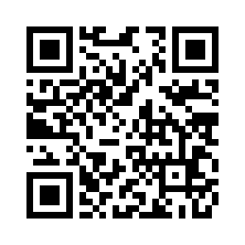 QR Code for 1TtuFGEpS3nFLW55pfmSMpbKS4VaCMBcN