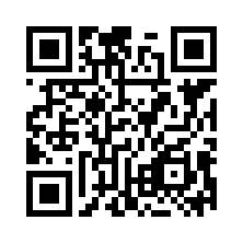 QR Code for 1Ttuk3svG245cmaXnsdFs3y57j5LLJ2ui
