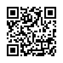 QR Code for 1TtvH7NfDX8T45EyuGpbXm459K5tpMnz8