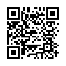 QR Code for 1TtxvXfXV1gi463LWAM3JiAomqsLMgiJc