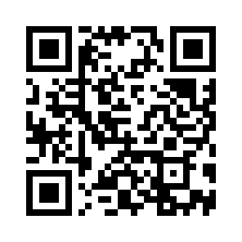 QR Code for 1TtyNrx3rm9viQ3GmVTAYwLbZGCvNQ21o