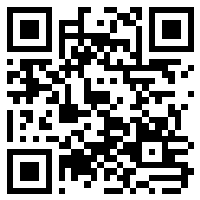 QR Code for 1Tu1Dzss2mkhf12saugNwSrShWZcbrLQF