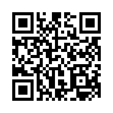 QR Code for 1Tu1Z7QD9m3WBvVGftSBQrffqA3WoCkGy