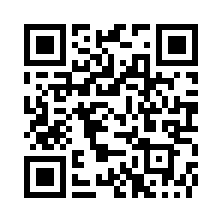 QR Code for 1Tu2T9VB2dj3dUt53BetQSfmtb2Wtx8QU