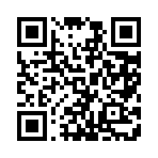 QR Code for 1Tu3cCzLNgdMHuiENzmUUSschMDPi1Uzu