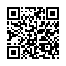 QR Code for 1Tu58yXxH5hAacPptPaaaqDvb8b5oEvTo