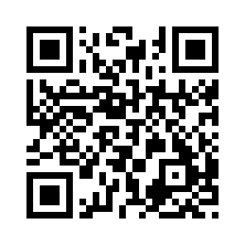 QR Code for 1Tu5yYtUKLWhBAdPShqBhQ91t5sN5XGKD
