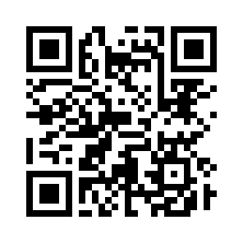 QR Code for 1Tu6F4hED8xU61nbskP5Umd3FrcQiPEQ2