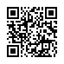 QR Code for 1Tu77dHA8K4MjusCYCxdKzDjEjPHZPpAK