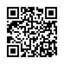 QR Code for 1Tu7xcndurBPUzqbpWEbbdrCoF5YVChVk