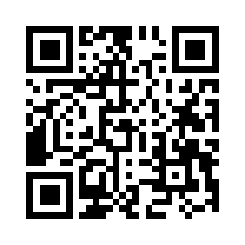 QR Code for 1TuCzf2mg4mGwGDikXL3F7WXCwU6t6DQc