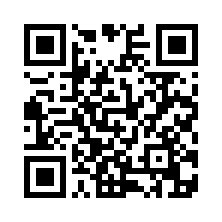 QR Code for 1TuDDEZkAXdPVdWRS94TKyRZPmGp5ZQcn