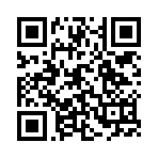 QR Code for 1TuG1AzBKr4qa8zP2KQwmg54gQyHvvush