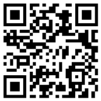 QR Code for 1TuG5BthxE9NACiQdp2ebys5bDf2wrEXN