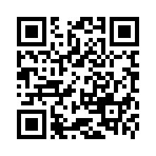 QR Code for 1TuJp6kngFDaHpkTUrid9TyjuzrtjUtkf