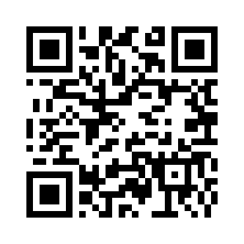 QR Code for 1TuK2hhS4eRigMvsFpxZUdwTtUmY31RD3
