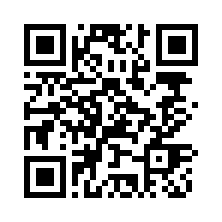 QR Code for 1TuMs47Hs97XqtnDjVHTRGVMkrYJxHCVL