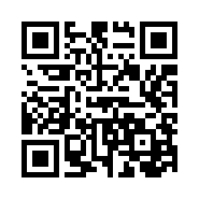 QR Code for 1TuQdy9KqK1VpmcQQ4rp46SGa2Py58ifB