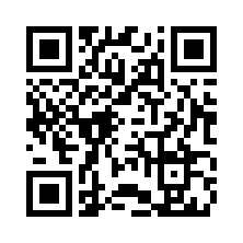 QR Code for 1TuR4dAHXMqwVrgS6AhmQwWoukoFWStiR