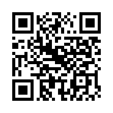 QR Code for 1TuRe39pbMXayujRZewbx9nu3N8wcymyS