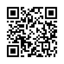 QR Code for 1TuUoY2EmAZJw2RvTDTSmKohBshTPD2aA