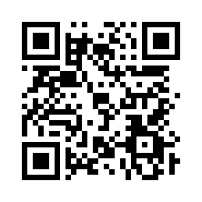 QR Code for 1TuVsvGTD9JrdoBCZwghXRGenPusAN4hF