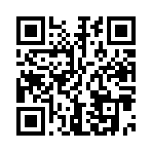 QR Code for 1TuXBoSTGEZYZwtq1AHrh4WVpRF8W69GF