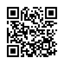 QR Code for 1TucJgjGLw7i2DJZeRGdNF9iXi424oDXg
