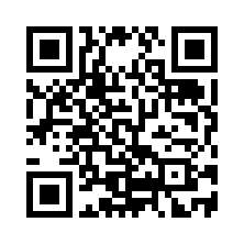 QR Code for 1TucYzzotggbRmkVVRdSNeGxbhUw4P9jQ