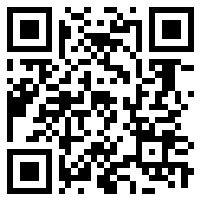 QR Code for 1TueZ6v4JrgA6GN6PGoQSV67ZPQt3TYbY