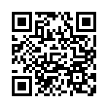 QR Code for 1TuesJzdZ8iQSX2DbChkLGFdn7ABsVEH6