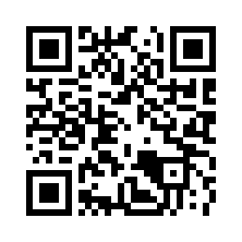 QR Code for 1TugPUTMgMpSiRTrb66YAV3SYs5nWXZrA