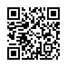 QR Code for 1Tuh96qKjGU24FMCJLfxojEN9KME5ty2P