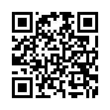 QR Code for 1Tui1bbehJdHi9wqqQ76GPKjt84bPfSQi