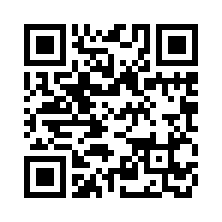 QR Code for 1TuocbB5UL4DfYa7fb5pJ6ghmFmA1WQ1D