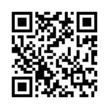 QR Code for 1Tuohtr18C8g8bBd6XXkBYG3XJEdZWf9o