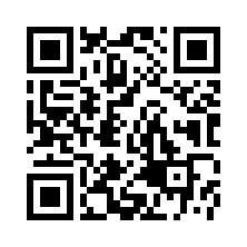 QR Code for 1Tup8pSagn6DJC9fC5fqFQLxSdYMBLo9n