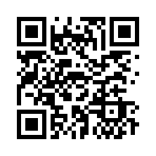 QR Code for 1TurqD5dD3ycdXq8iov7ESkzRfP3PEtig