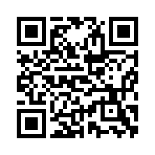 QR Code for 1Tuu7auBrVPQYBECLJYBVdWCGcPDbbha5