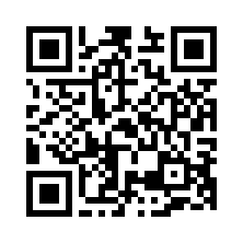 QR Code for 1TuyVkTUomJYhe5Tck9txHi8RjqR7MsMS