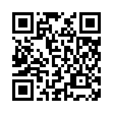 QR Code for 1Tv2FwZfPg2fXVd1WaMPWh5GC9gSyogmC