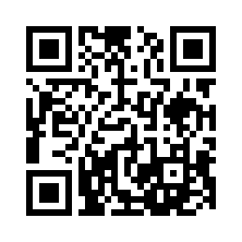 QR Code for 1Tv2G3tq3PgB47vDR56VWopzQLmHBV8d9