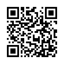 QR Code for 1Tv3m115AxSDi5as1hf2sQRb4S3QnDAWj