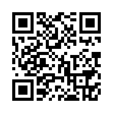 QR Code for 1Tv4CbftQJqSro45teeBjetFAASgZMER4