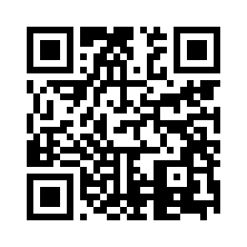 QR Code for 1Tv4QLVnMTM4iAhJXwGVHjPJdoqToPb6X