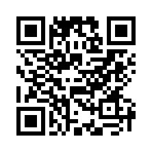 QR Code for 1Tv4vda4FeMSAFRQM2o3tQBF94LHp5xi9