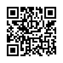 QR Code for 1Tv5YwRTgC7P3LFiwAdACLSuiCYrBkDBD